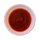 2 Tbsp Sriracha Sauce